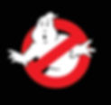 Ghostbusters No Ghost sign