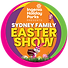 OFA-Showstar-SydneyFamilyEasterShow2026-LogoUpdate-SN-14-Nov-2025-V1 (1).png