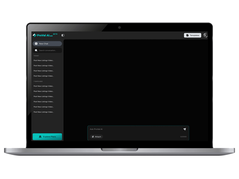 Mockup.gif