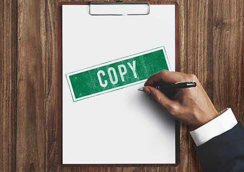 copy-duplicate-print-scan-transcript-counterfoil-concpet.jpeg