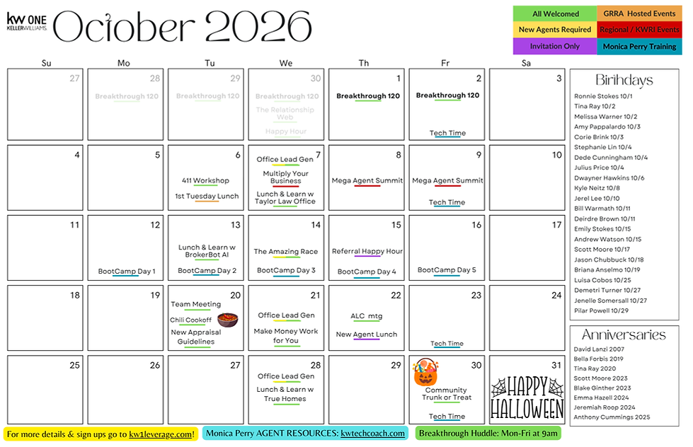 October 2026.png