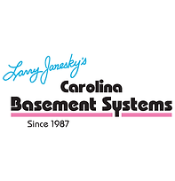 Hauler At Me Junk Removal.pdf (3).png