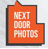 Hauler At Me Junk Removal.pdf (2).png