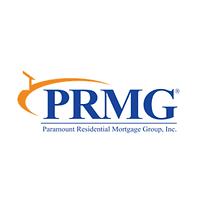 PRMG logo.png
