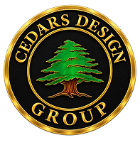 CDG Logo 2026.png