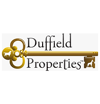 Hauler At Me Junk Removal.pdf (8).png