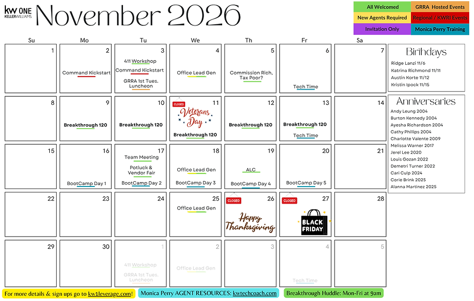 November 2026.png