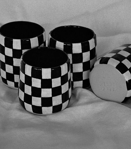 _28_0989.jpg