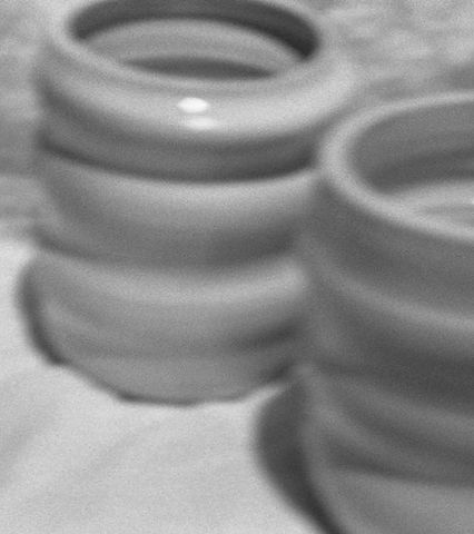 _28_0043.jpg