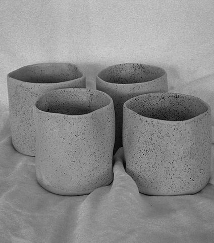_30_0991.jpg