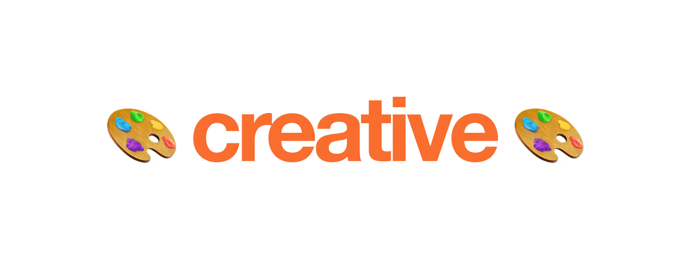WebsiteGif.gif