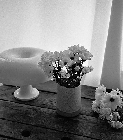 _36_0997.jpg