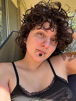 IMG_5675.jpeg