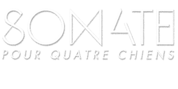 Sans titre-3.png
