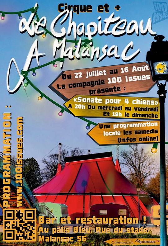 Affiche Malansac 26_04.jpg