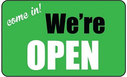 weareopen01.JPG