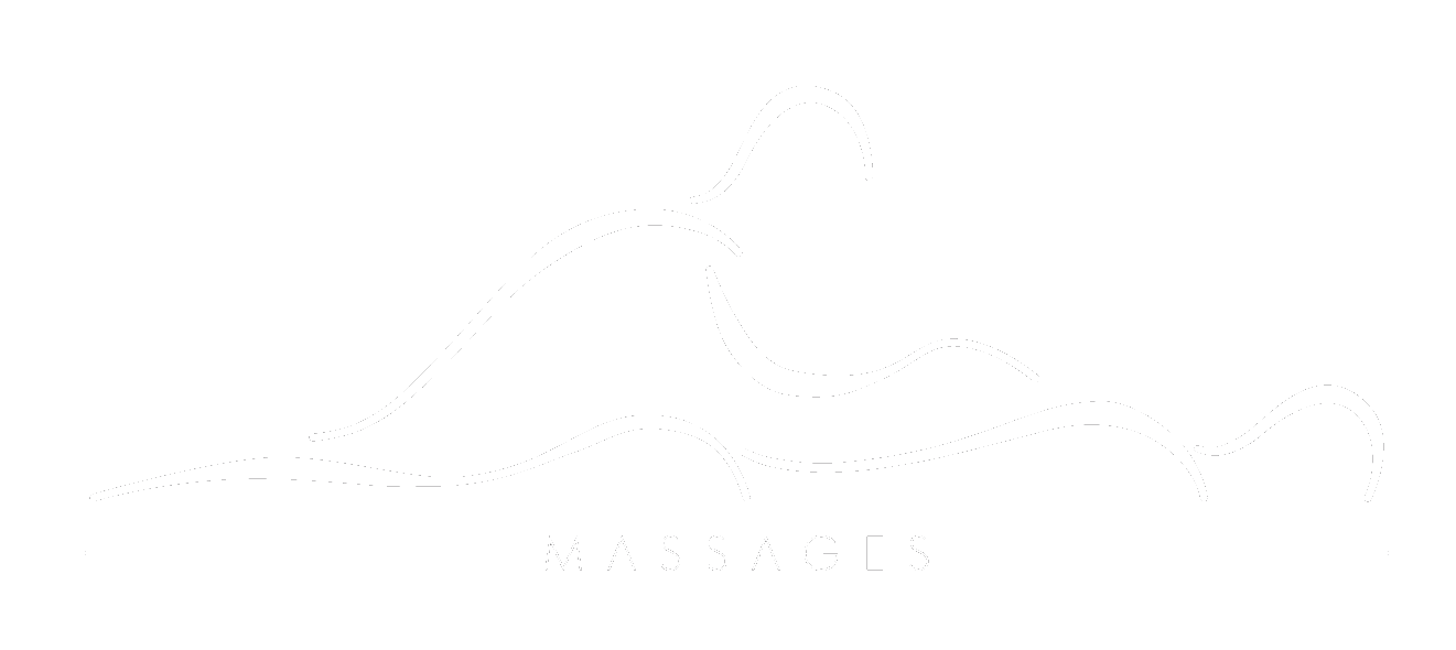 massage bayonne bien-être masseur ayurvédique californien suédois détente zen relaxation