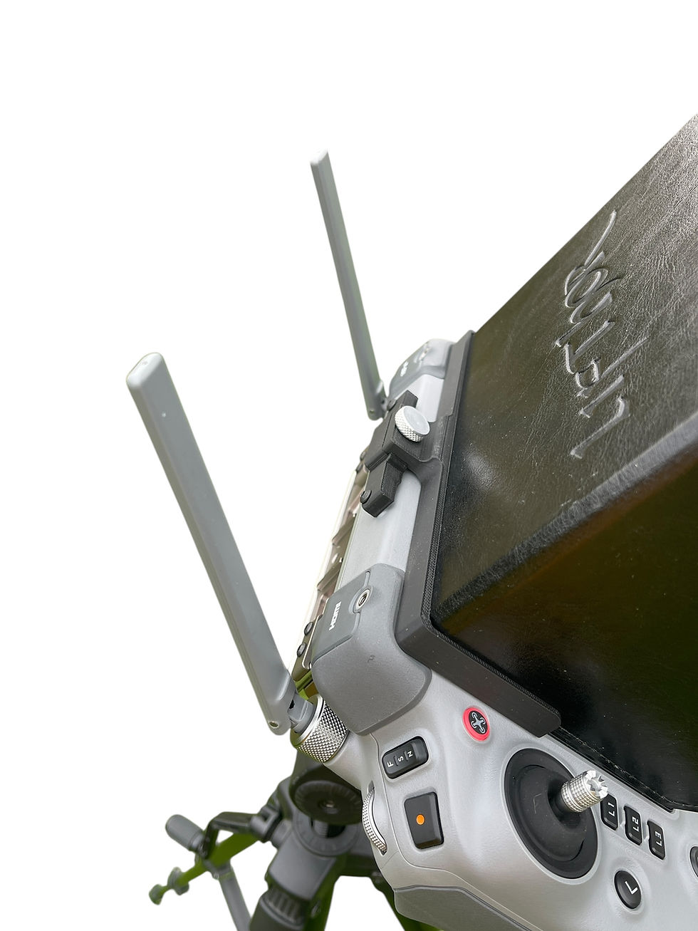 Thumbnail: Sunhood for DJI RC PLUS 2