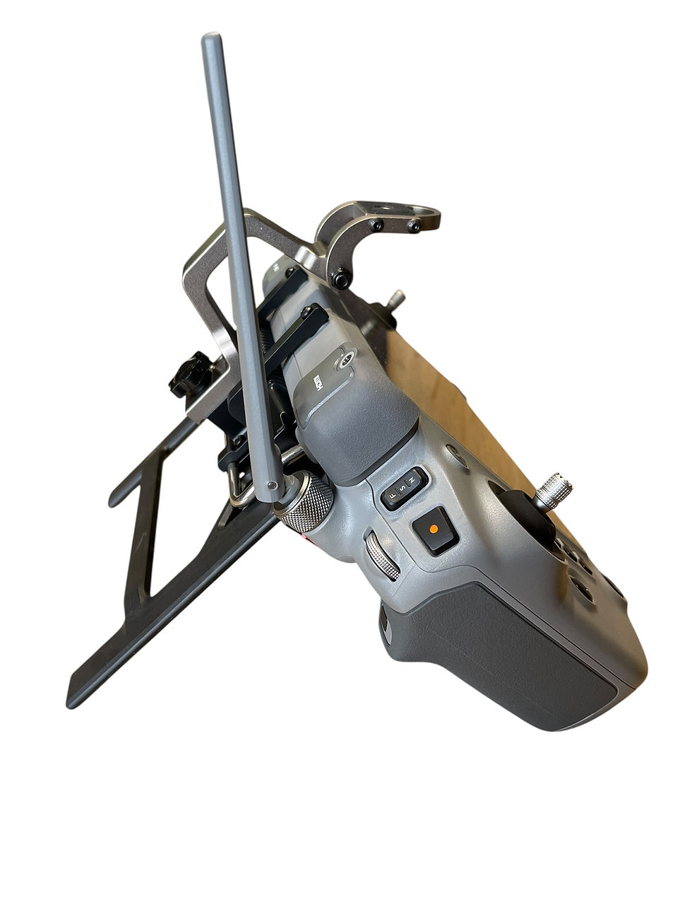 Miniatura: LifThor RC PLUS 2 Enterprise Utility Mount