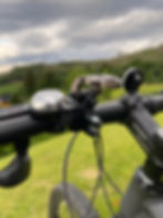 Thumbnail: LifThor Bicycle Mount V2