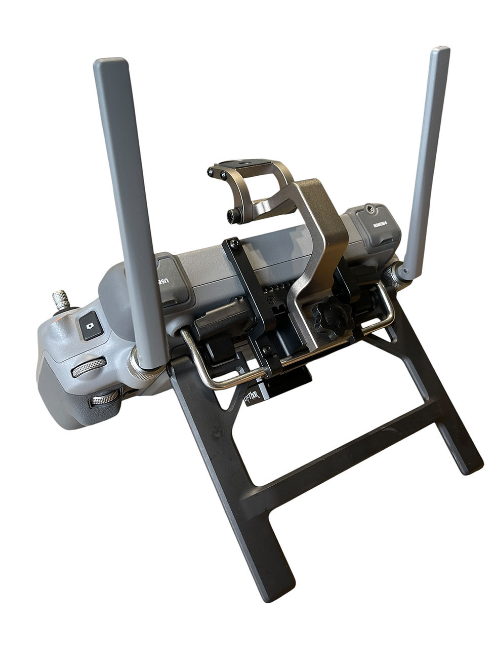 Miniatura: LifThor RC PLUS 2 Enterprise Utility Mount