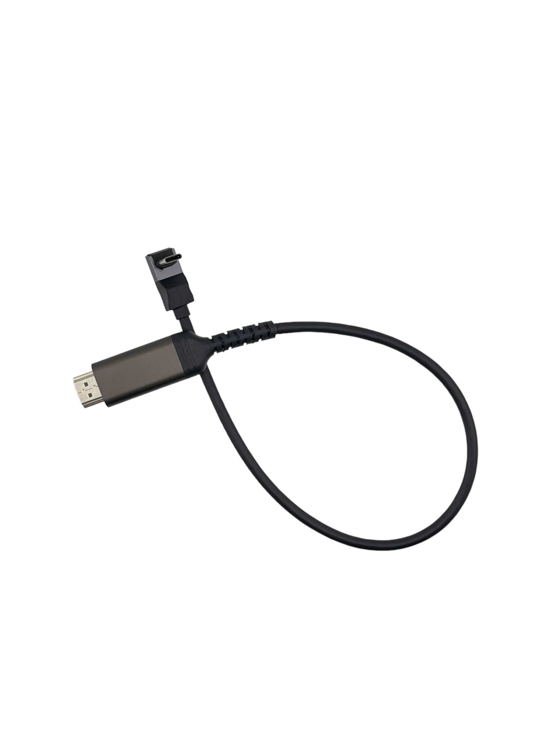 LifThor Type C to HDMI cable