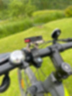Thumbnail: LifThor Bicycle Mount V1