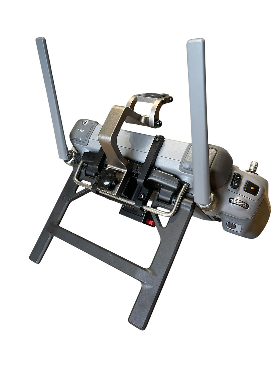 Miniatura: LifThor RC PLUS 2 Enterprise Utility Mount