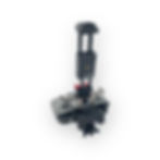 Thumbnail: LifThor Brage COMBO Utility Mount for RC-N series
