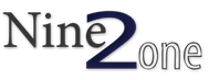 final-921-logo-960px_03.png