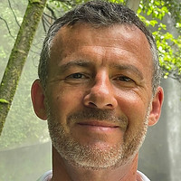 CA-DenisCOCCONCELLI 2024_2025.jpeg