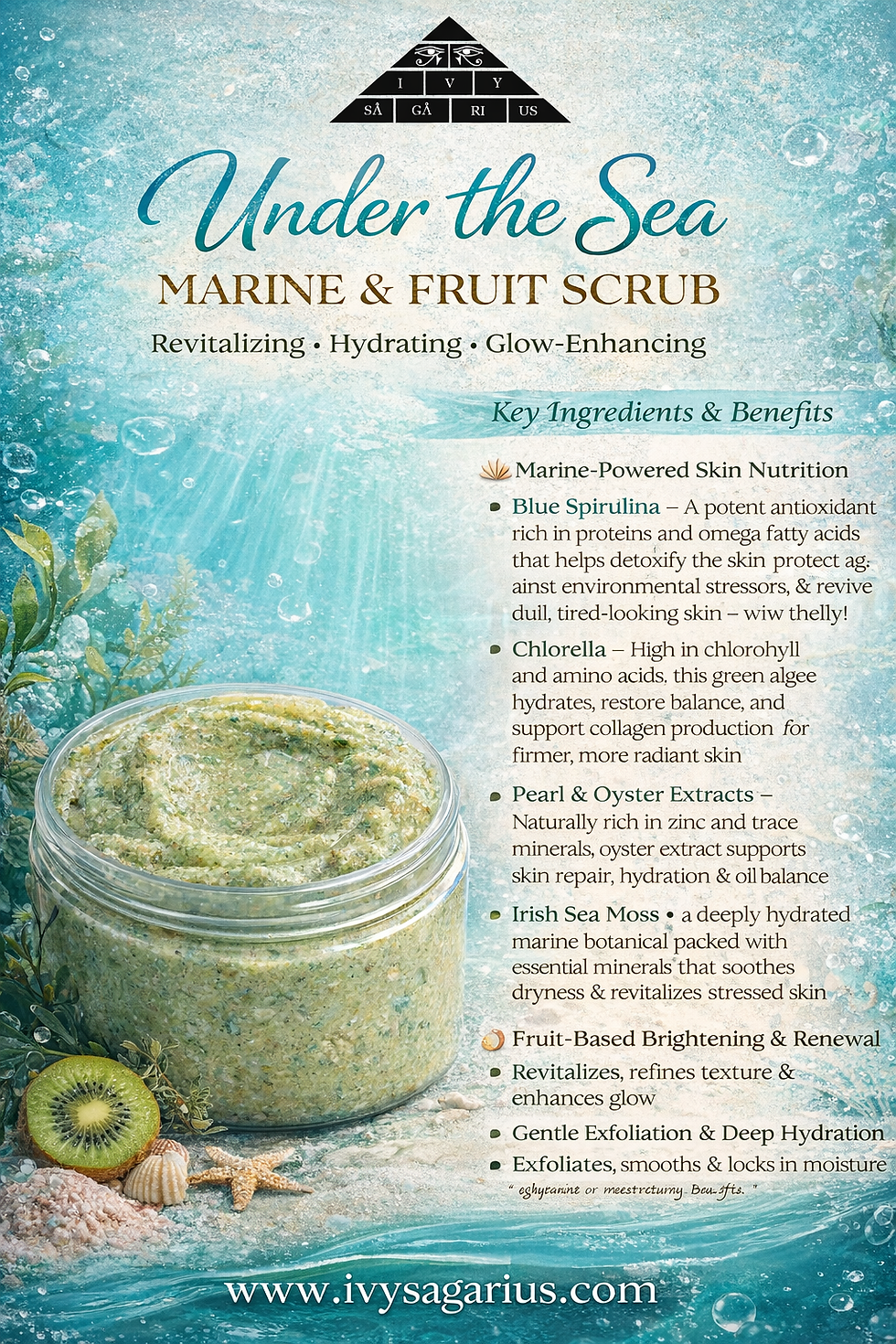 marine under the sea and fruit scrub.png