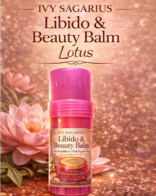 lotus libido balm.png