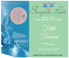 FETAL TRAUMA
