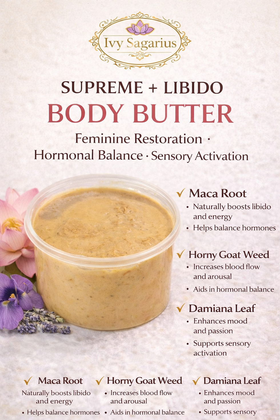 supreme libido body butter.png