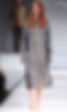 London Fashion Week 9