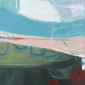 Coastal Path