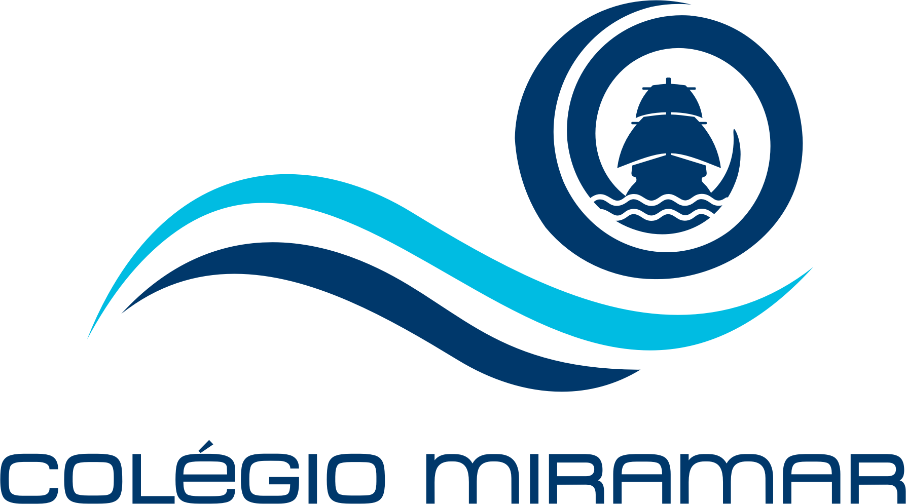 logotipo_colegio miramar.gif