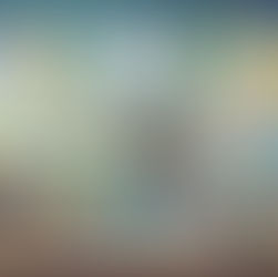 ניהול זמן בעולם משובש: איך להתמקד ולהפיק יותר מיום העבודה ⏰💼