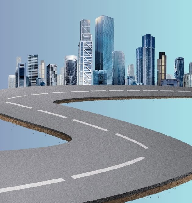 בית ספר לפנסיה - תמונה (2).jpg