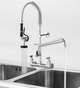 us_QSYCKJJH82512P1VDV0_goods_thumb_220-v8_commercial-wall-mount-faucet-m100-1.1.jpg