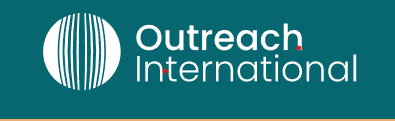 Outreach.png