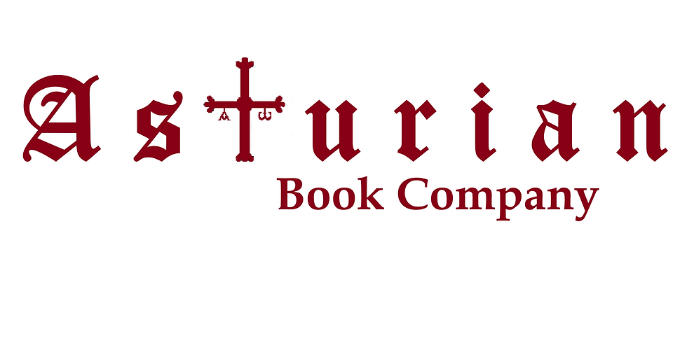 Asturian Book Company