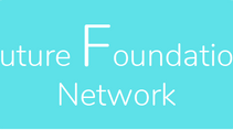 Future Foundations Network – Winter Warmer