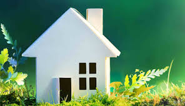 The New Part L Building Regulations
