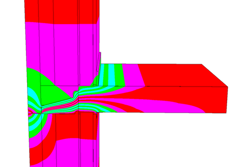Thermal Bridging Explained: Its Impact on Cost, Compliance and Building Performance