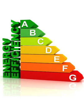 MEES Standard: What the EPC Minimum Rating Changes Mean for Landlords