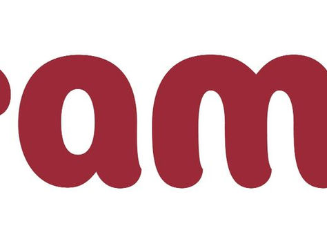We are running the London Landmarks Half Marathon for Coram!