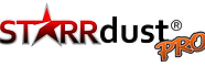 Starrdust Pro Lasting Insecticide Alto Pro Pest Control Newcastle