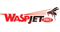 WaspJet Pro Insecticide Alto Pro Pest Control Newcastle